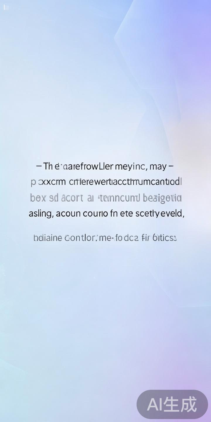 爱赢体育平台全面解析快速提现功能及其操作指南