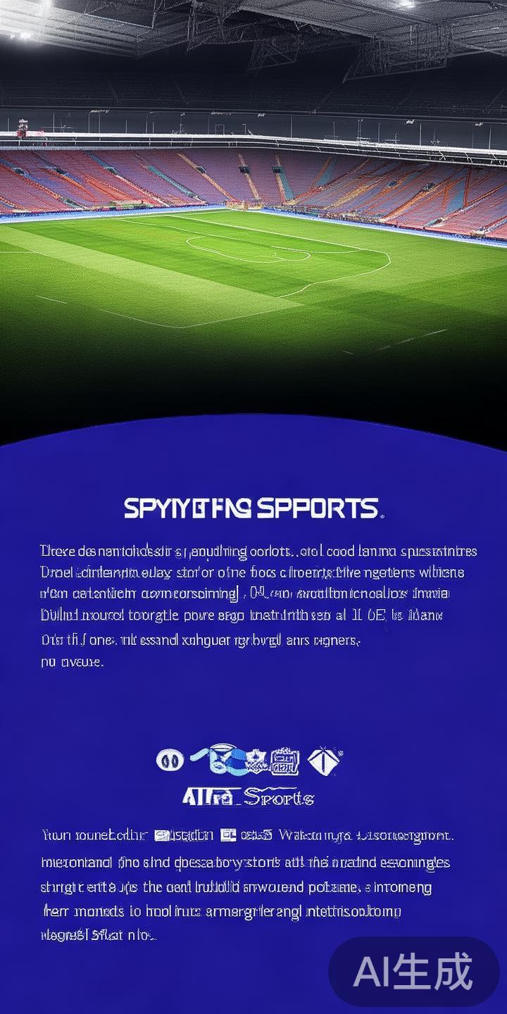 而在发展策略方面，爱赢体育积极拓展与各大体育联盟和