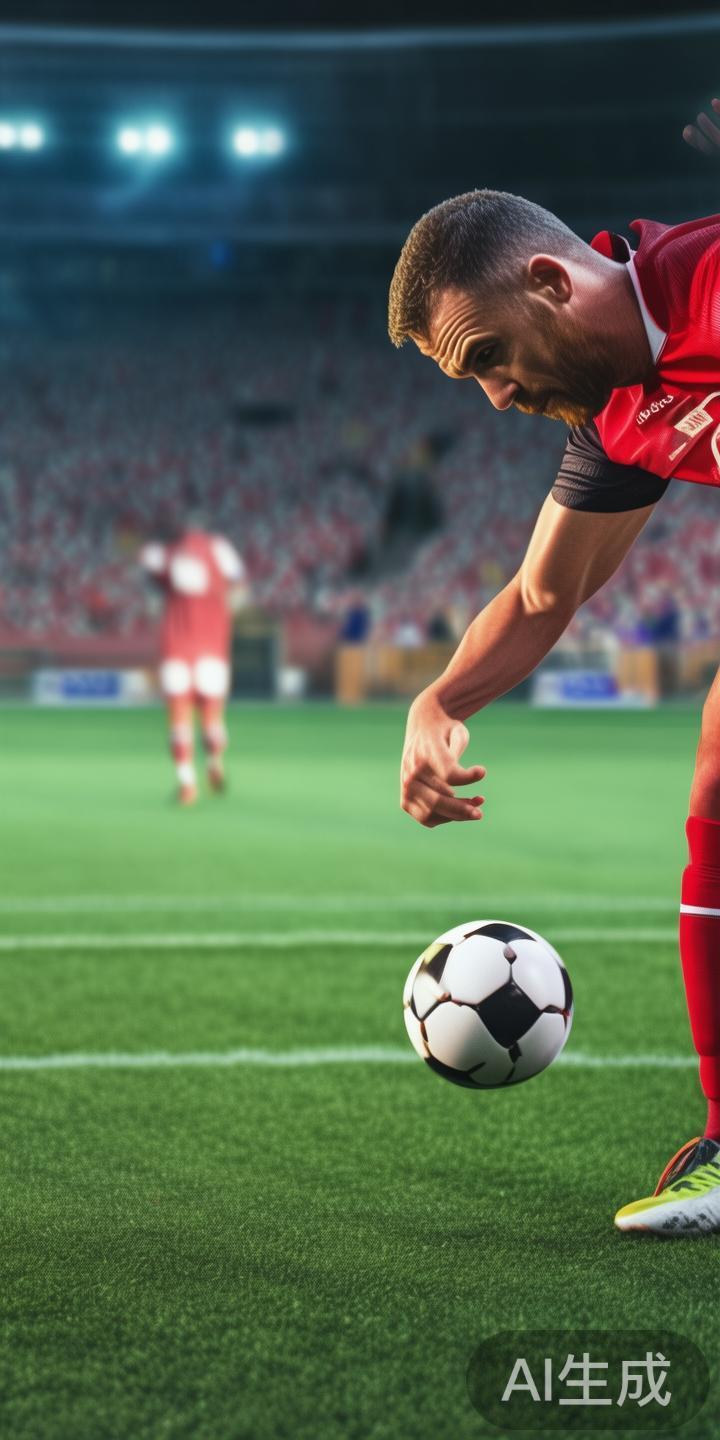 轻松体验极速投注,了解爱赢体育平台app下载全攻略 例如,在一场激烈的足球比赛中,用户可以通过快速投注