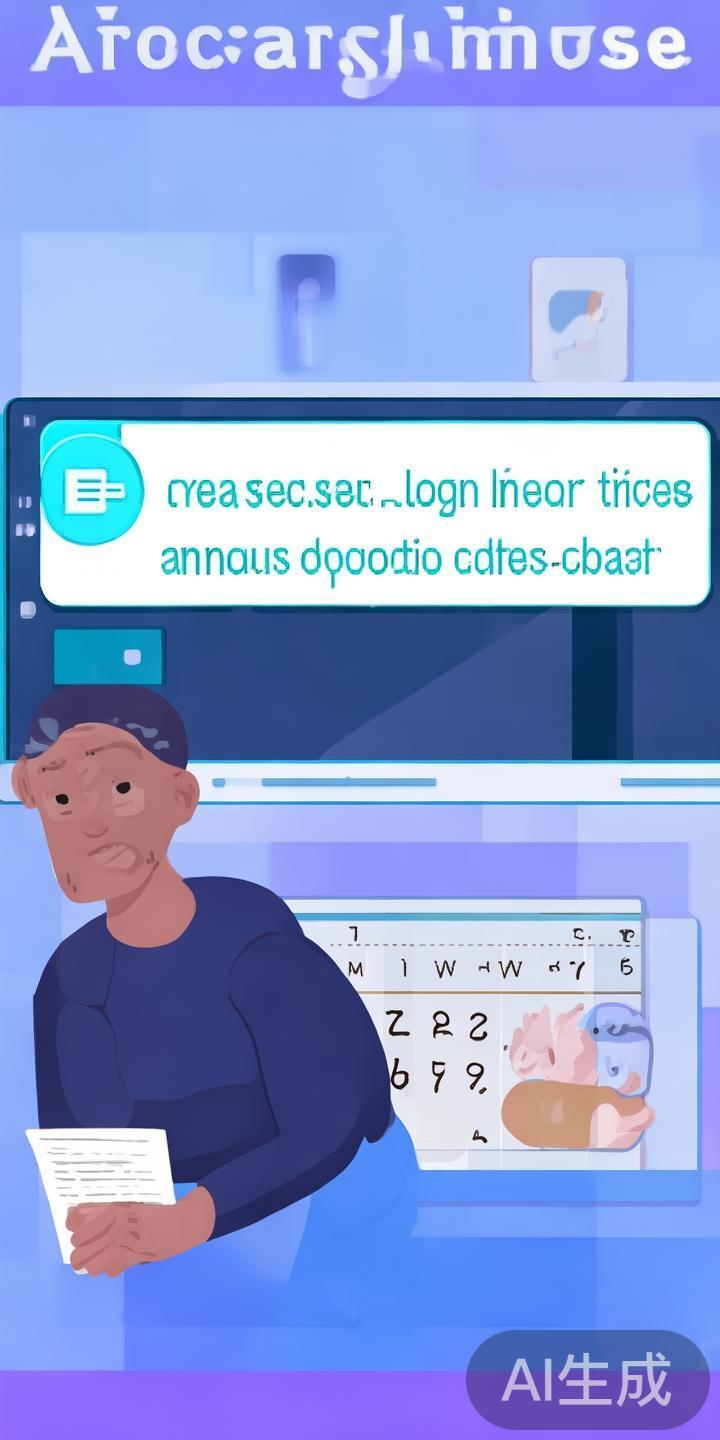 爱赢体育app登录不上的原因分析与解决方法详解 此外,缓存的数据过多或损坏亦会影响登录流程。存储的
