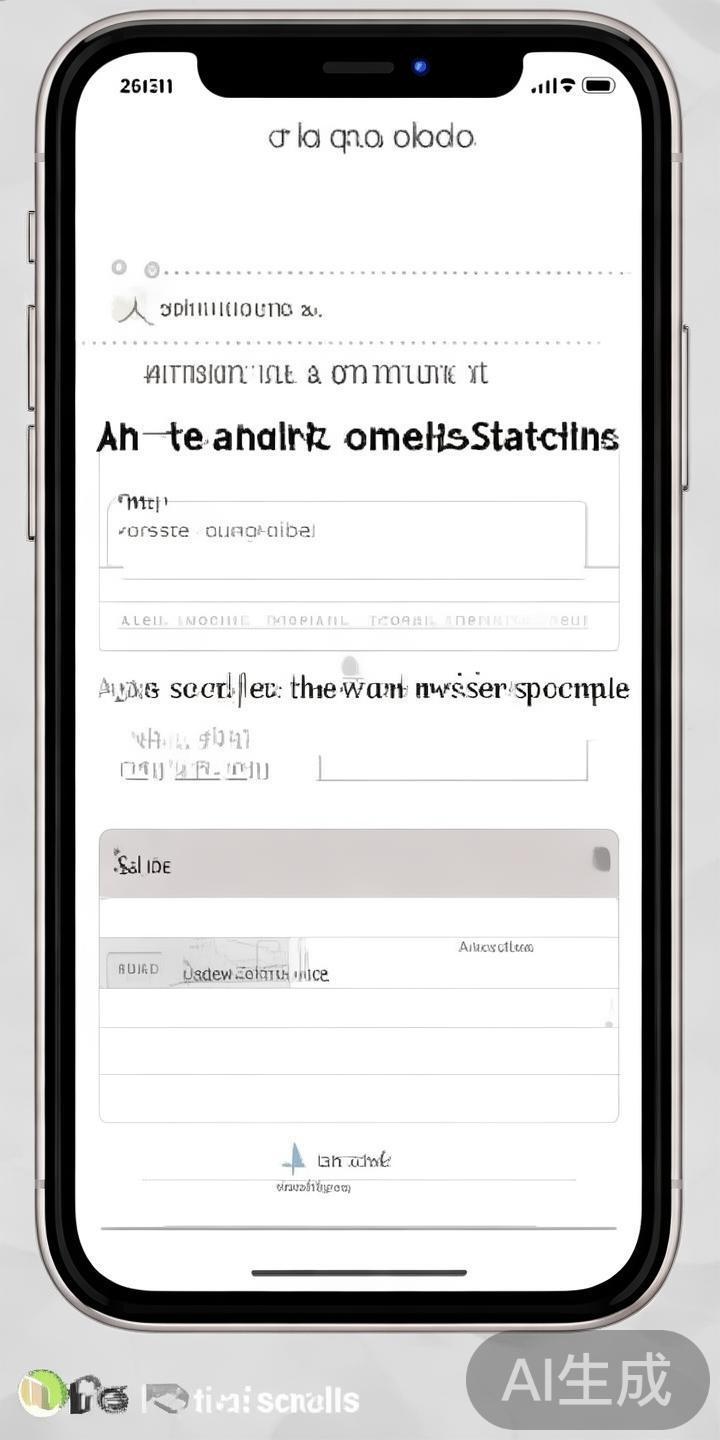 爱赢体育app官方正版快速安全下载指南及最新下载方法 المنزلية 在下载和安装前,建议检查手机设置中的安全权限。对于
