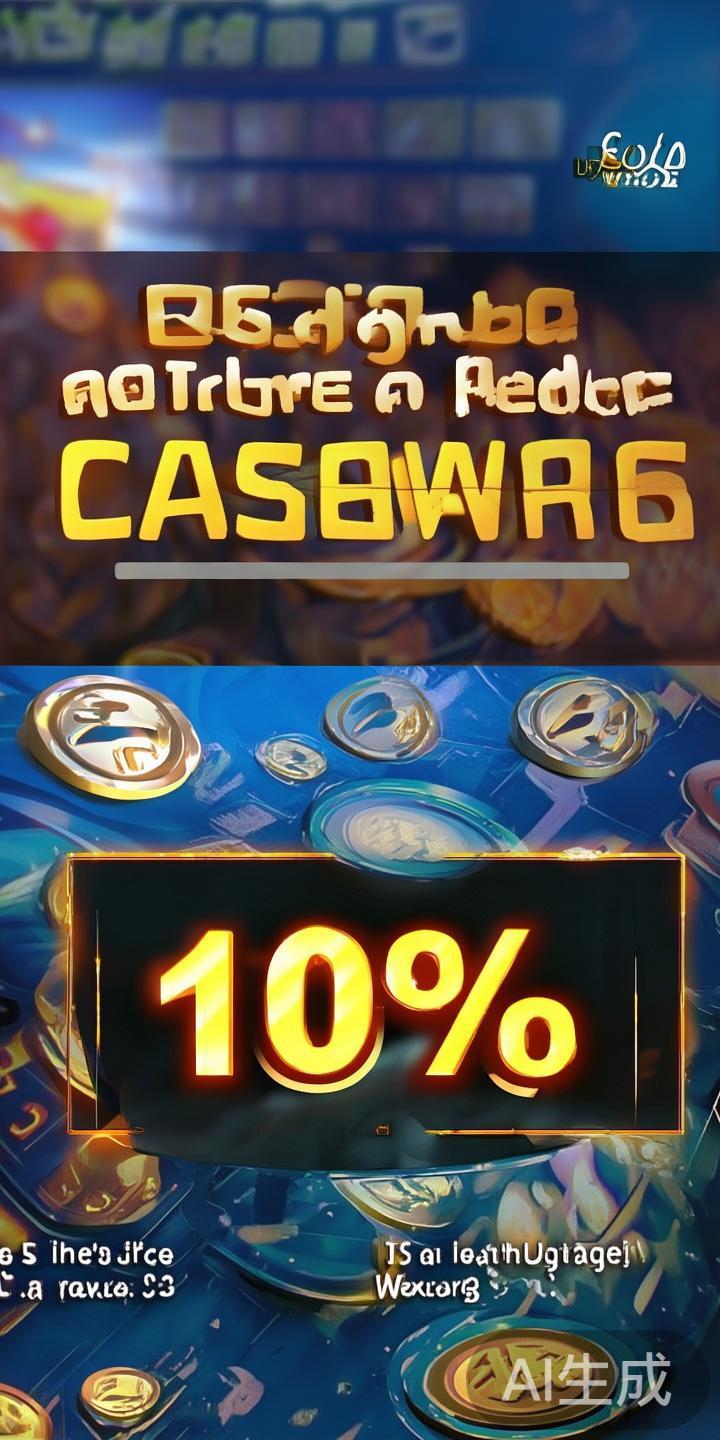 四、充值返利活动
平台不定期推出充值返利，部分金