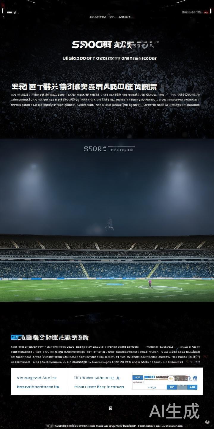 2024最新版爱赢体育大厅官网平台全面介绍与最新功能解析 随着技术的不断创新,爱赢体育大厅官网2024版本推