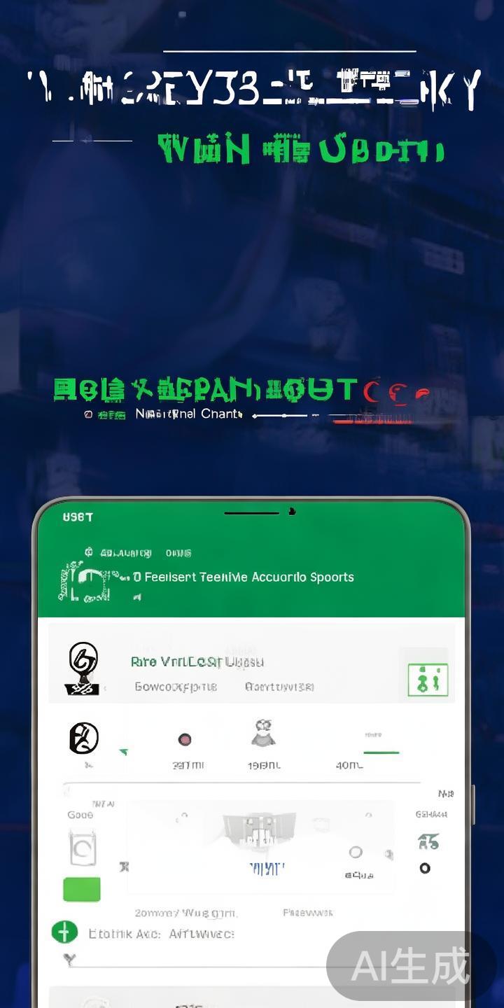 在现代体育娱乐行业中，越来越多的用户选择通过线上平