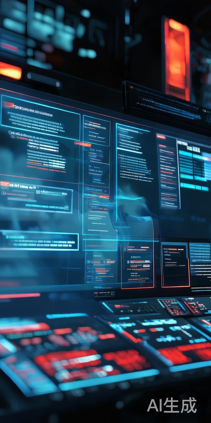 一、验证信息不完整或未通过审核
平台为了保障资金