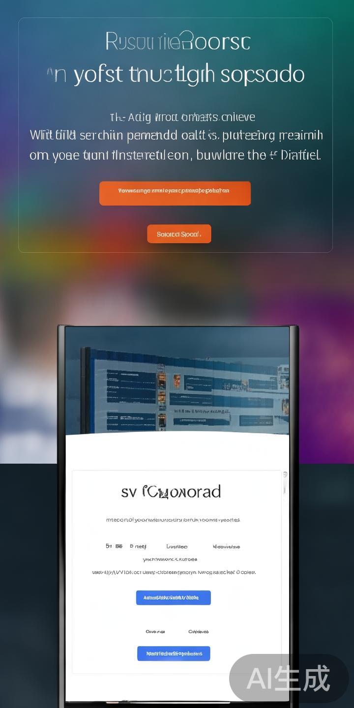 官方网站下载
访问爱赢体育的官方网站，通常会提供
