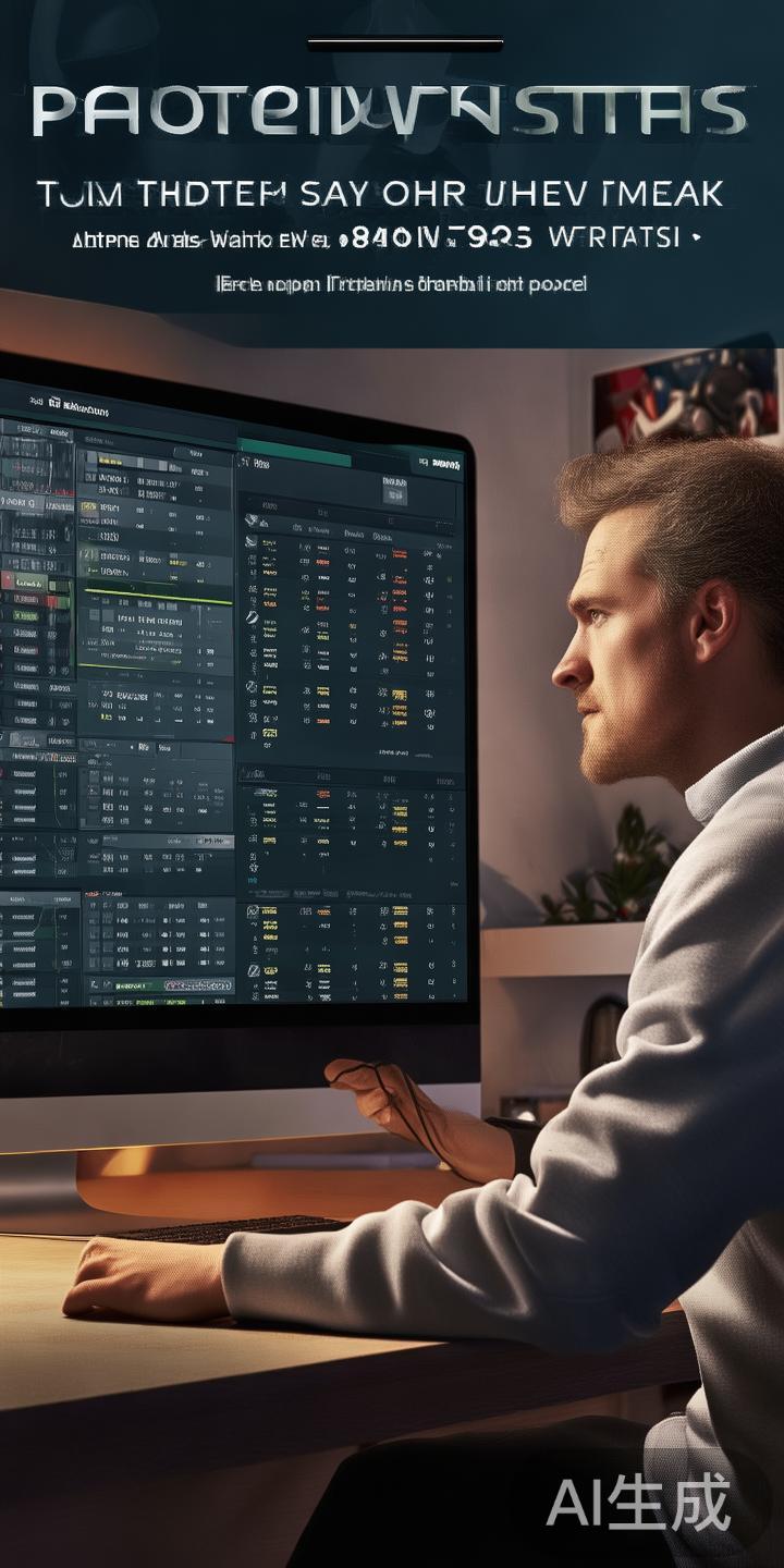 三、实用的导航技巧与案例分析
假设你是一名足球爱