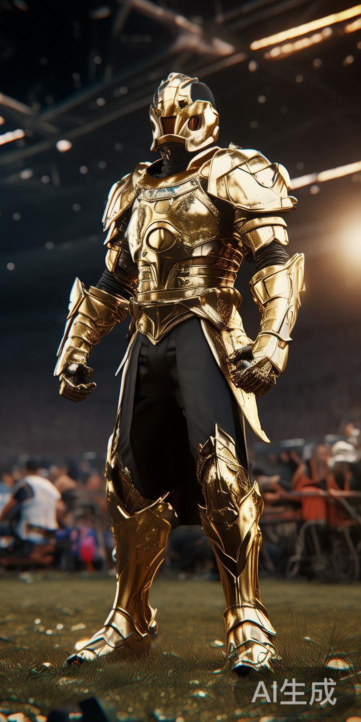 随着体育娱乐产业的不断发展，爱赢体育作为领先的体育