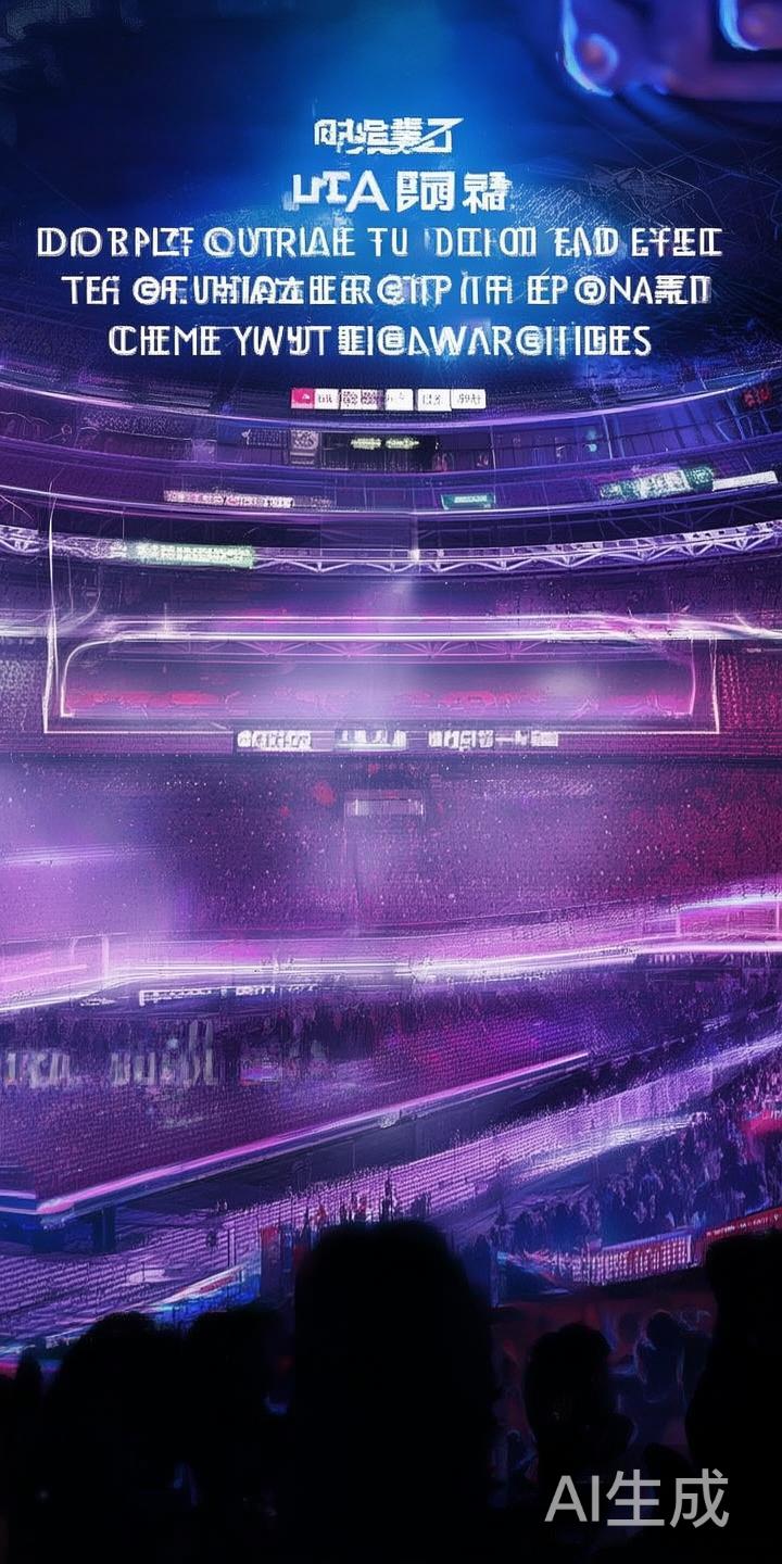 除了基础的竞猜功能，爱赢体育还提供多元化的增值服务