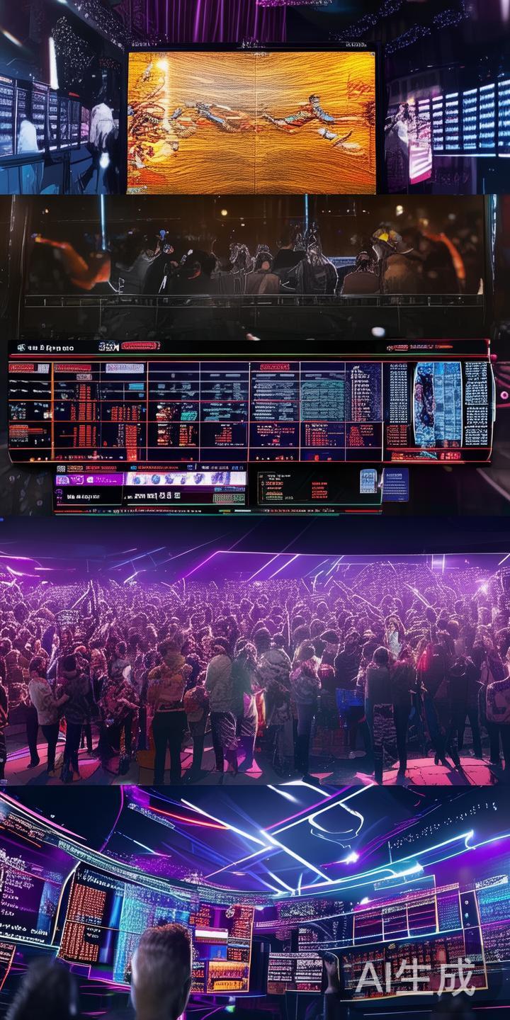 爱赢体育官方平台最新功能全面升级与使用指南