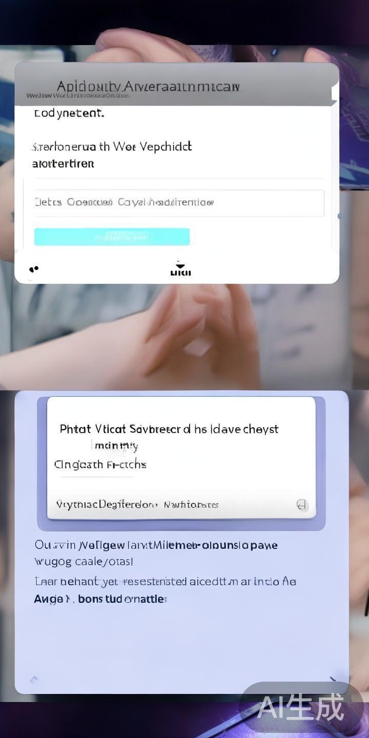 爱赢体育微信登录常见问题详尽解析及解决方案