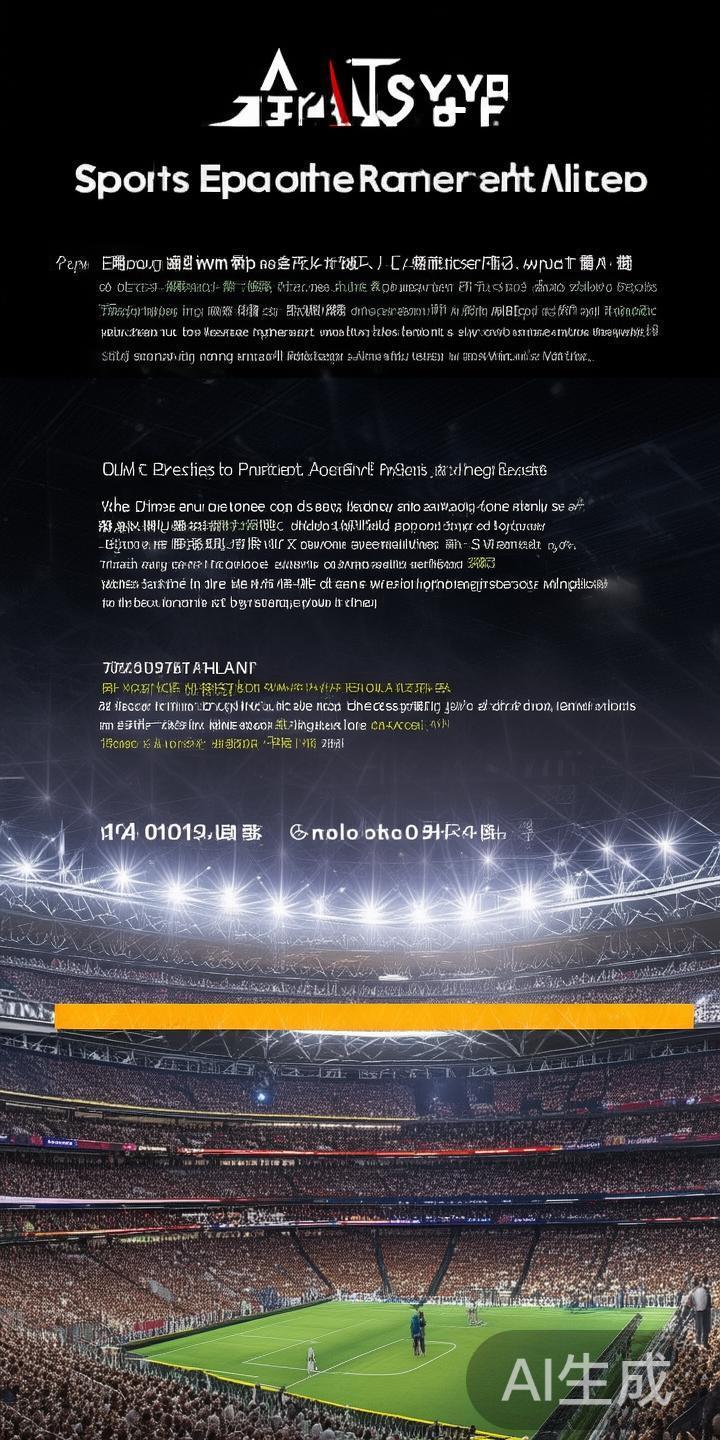 爱赢体育在线网址全面介绍:注册指南、平台特色与最新资讯 随着体育娱乐市场的迅猛扩展,爱赢体育在线网址作为业