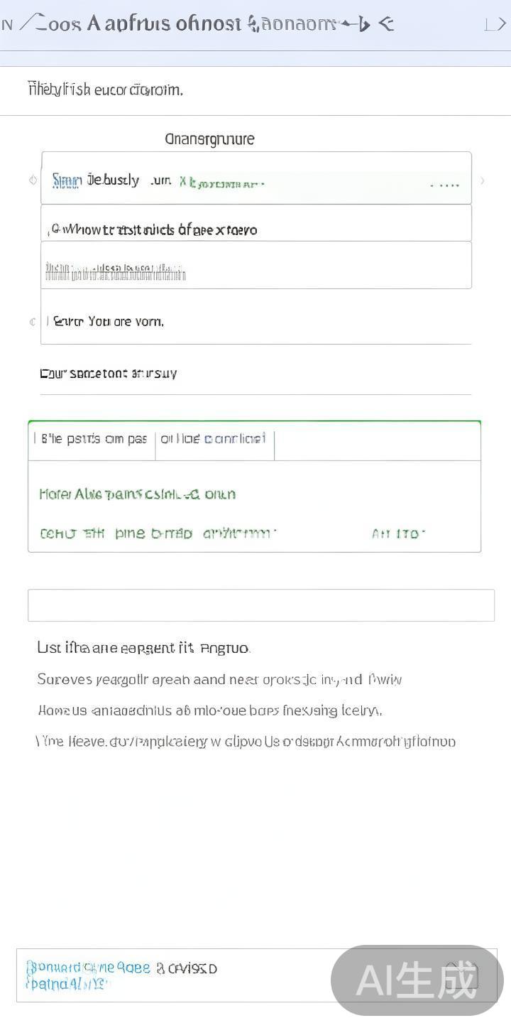 在填写完基本信息后，一般需要选择偏好的体育类型、竞