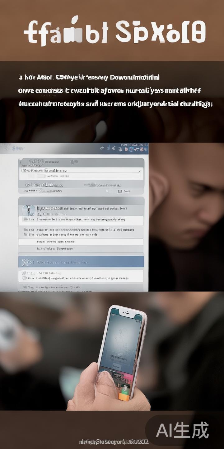 如何安全下载安装爱赢体育app苹果版本确保您的账号和设备安全