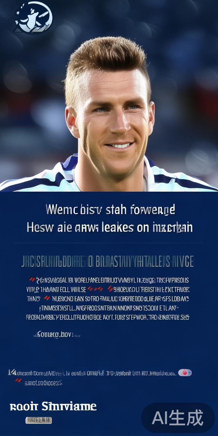 爱赢体育世界杯官网首页精选选手名单详细介绍与精彩亮点 亮点球员介绍
官网会强调队伍中的明星球员,配以高