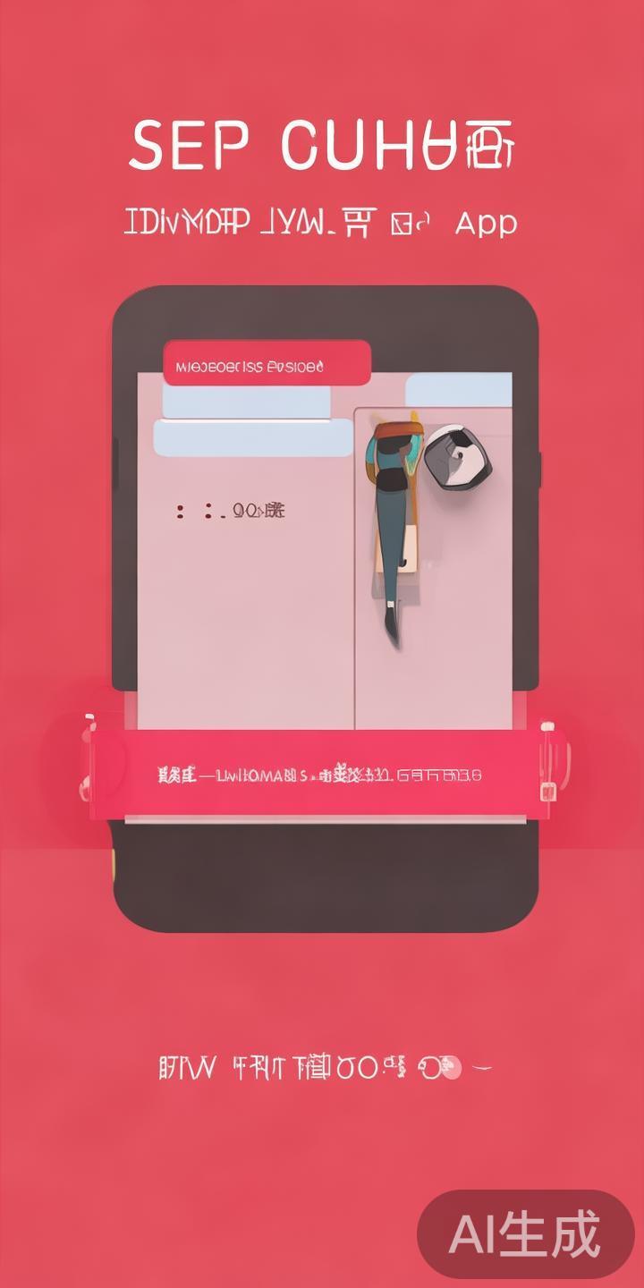 爱赢体育app平台下载安装详细流程指南，轻松开启体育娱乐新体验
