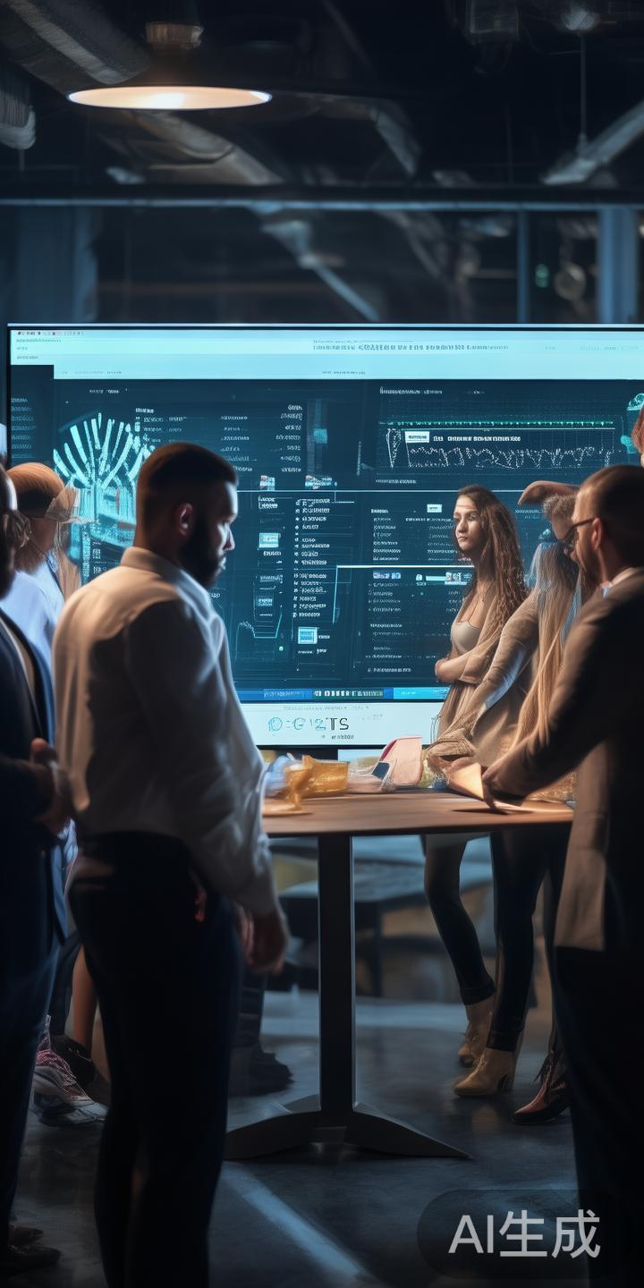 如何通过爱赢体育平台实现稳定盈利的方法与技巧 在探讨“爱赢体育怎么才能实现赚钱”之前,首先要明确