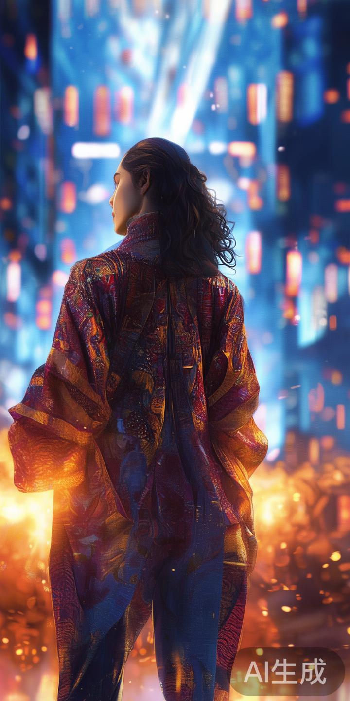 爱赢体育全站年度热播剧盘点与精彩回顾 以某部年度热播剧为例,其播出后迅速登顶多项收视榜单