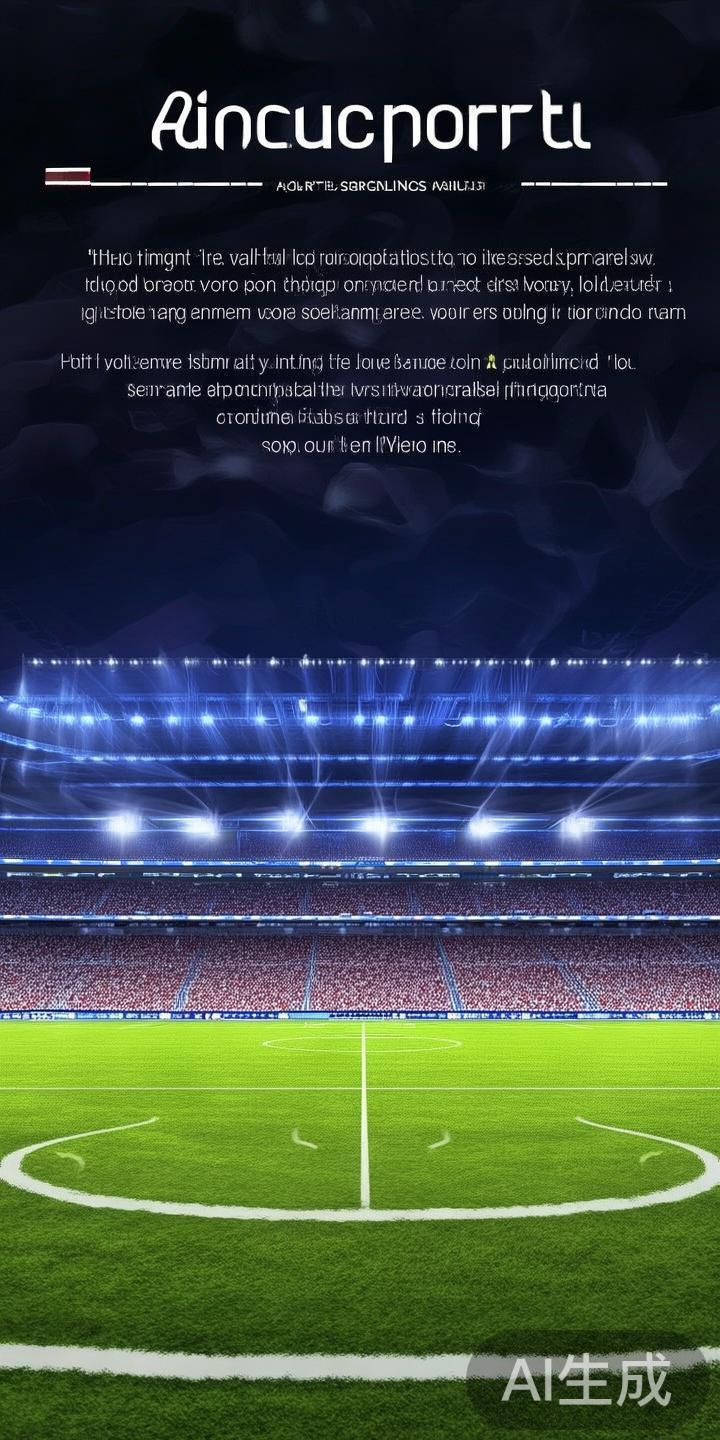 爱赢体育在线直播官网:打造专业高清快速体育直播体验 在当今数字化时代,体育迷们对高质量、实时、专业的直