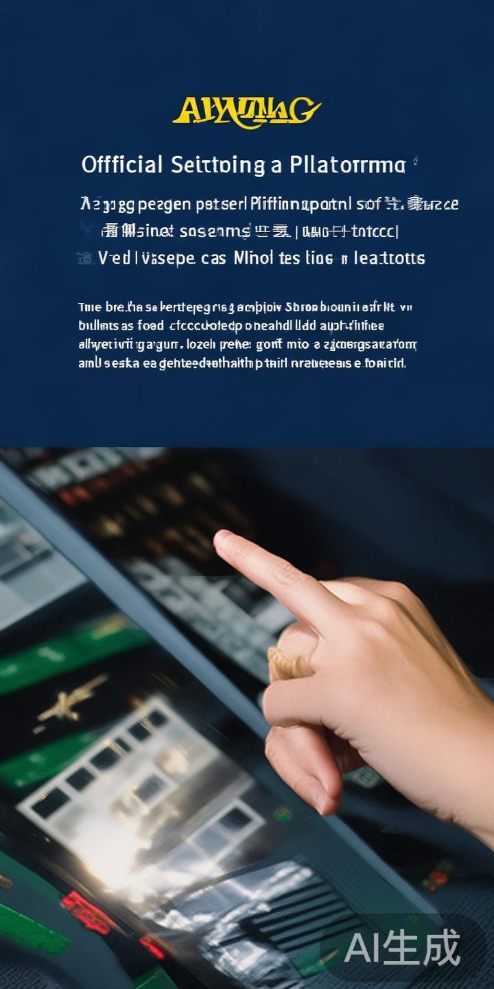 首先，选择有官方认证和正规牌照的平台尤为重要。通过