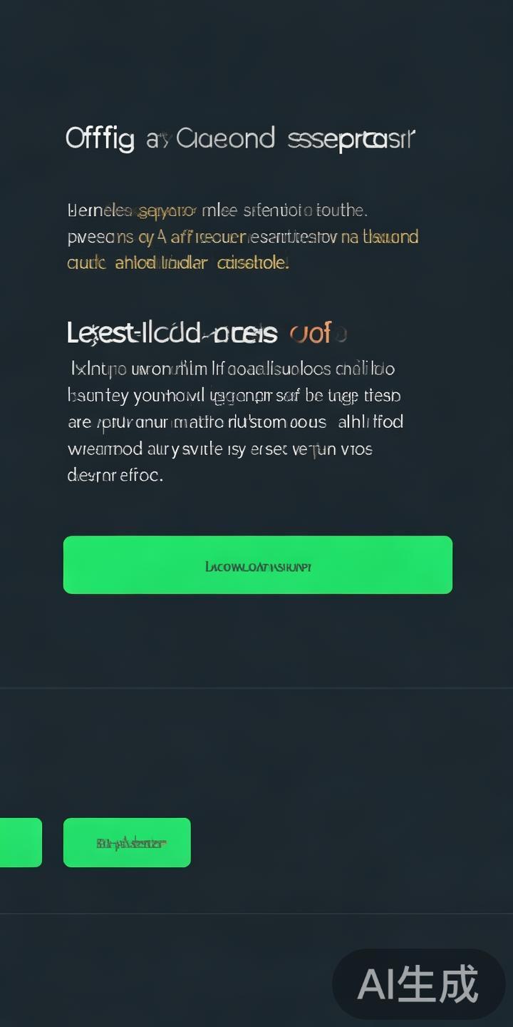 爱赢体育app苹果官方下载最新版大全，尽享 Sports 赛事精彩体验