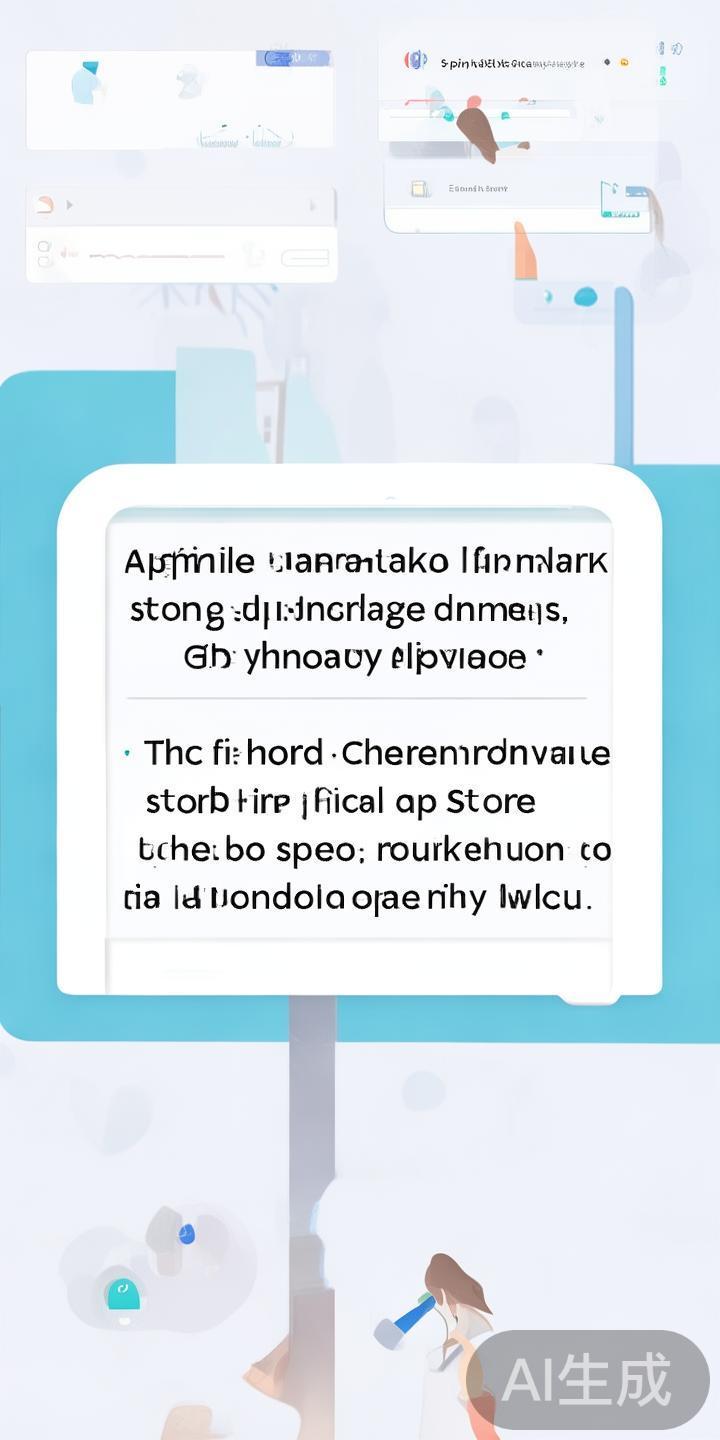 爱赢体育应用无法正常下载安装的原因及解决方法汇总
