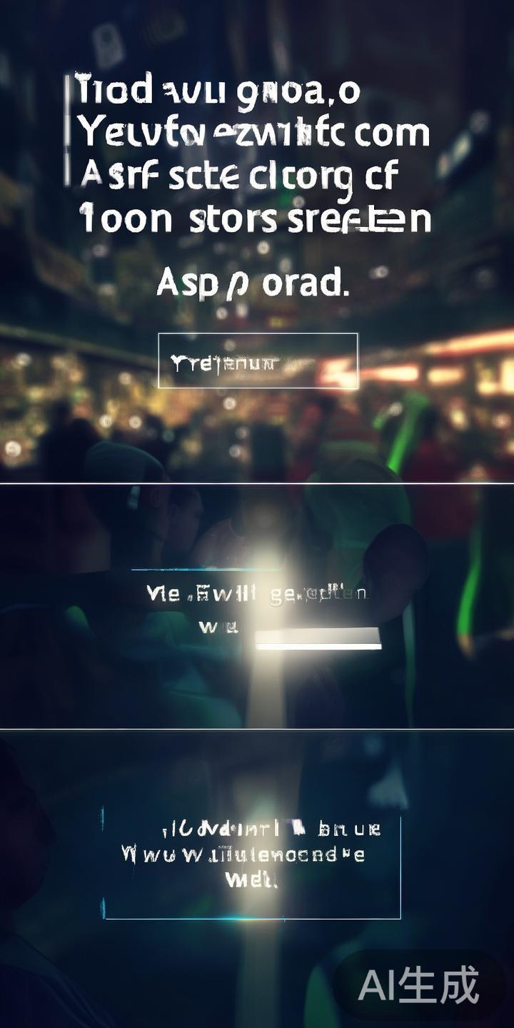 注意事项：如果在应用商店无法找到，可访问爱赢体育的