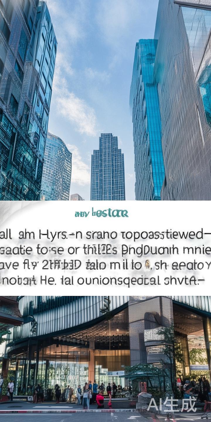 爱赢体育大厅的详细地址及便捷导航指南全攻略 首先,了解爱赢体育大厅的具体位置至关重要。作为一家