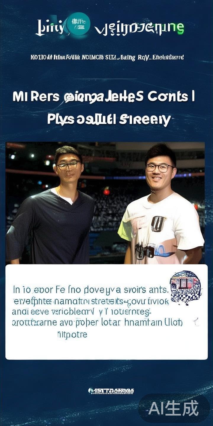 2018年成立：爱赢体育由一群热爱体育、对科技充满