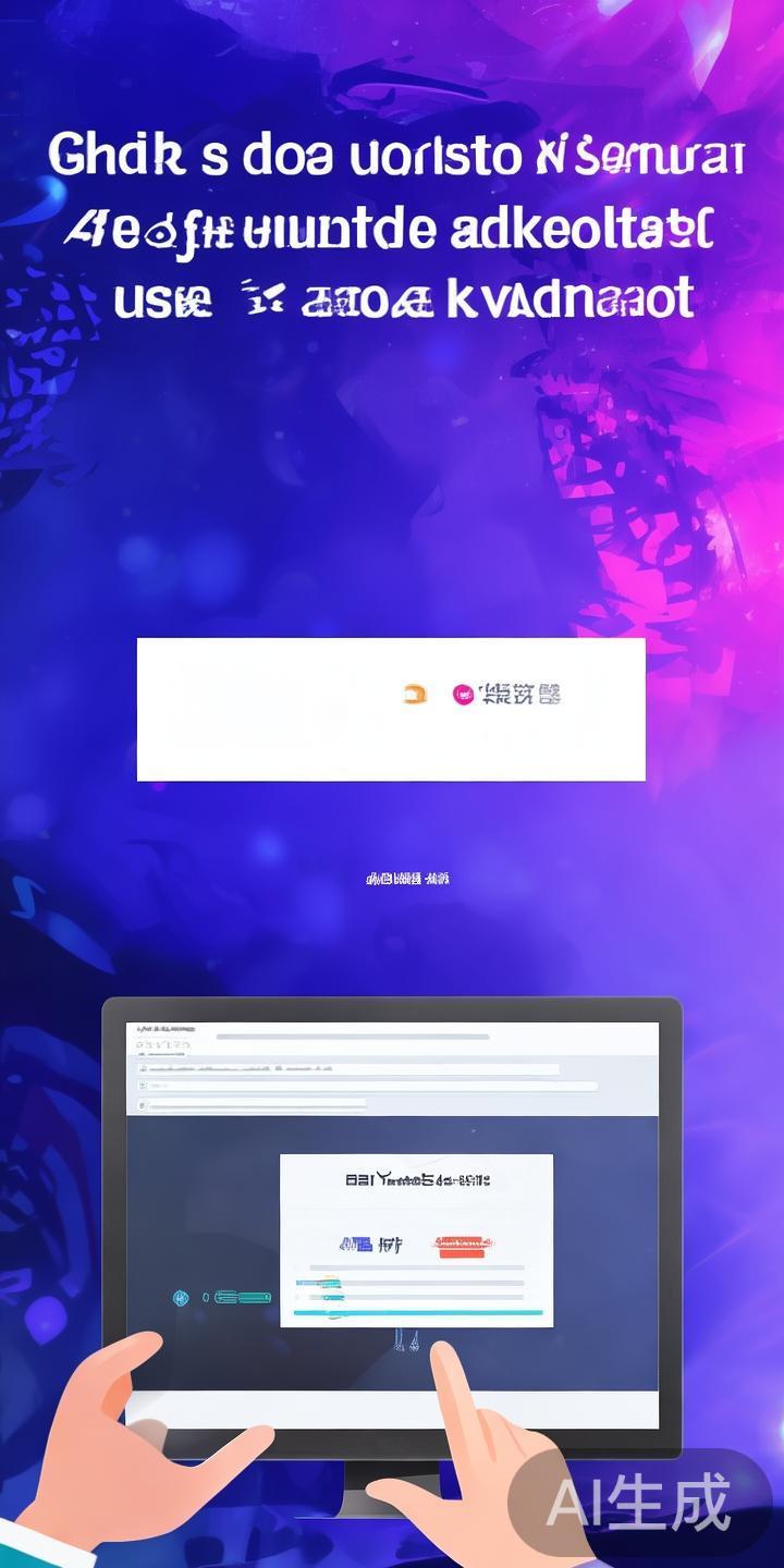 首先，建议通过正规渠道下载爱赢体育的安卓客户端，避