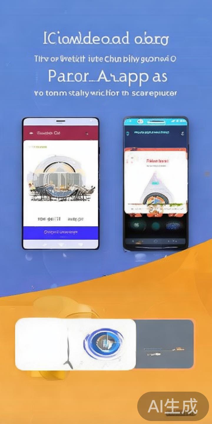 下载安装前，建议用户通过官方网站或官方推荐的应用市