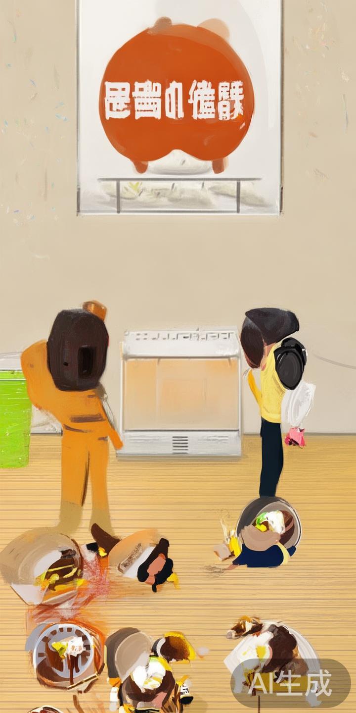 三、高清画质与便捷的观看体验
高质量的视觉体验是