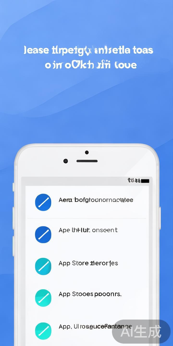 爱赢体育app下载安装全攻略:详细步骤与注意事项 另外,为确保下载安装顺利,建议关闭设备中的一些限制