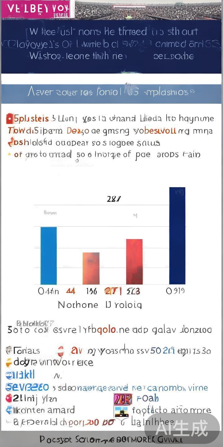 单式爱赢体育:新手必看完整投注指南与实战技巧 详细分析比赛信息。 关注球队的近期表现、伤病情况和