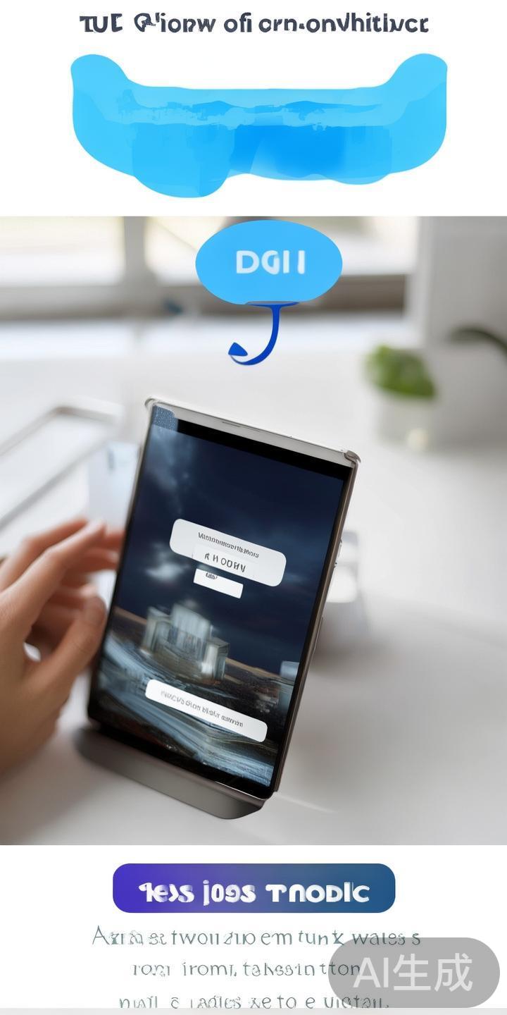 全面解析爱赢体育入口登录方法与操作指南攻略