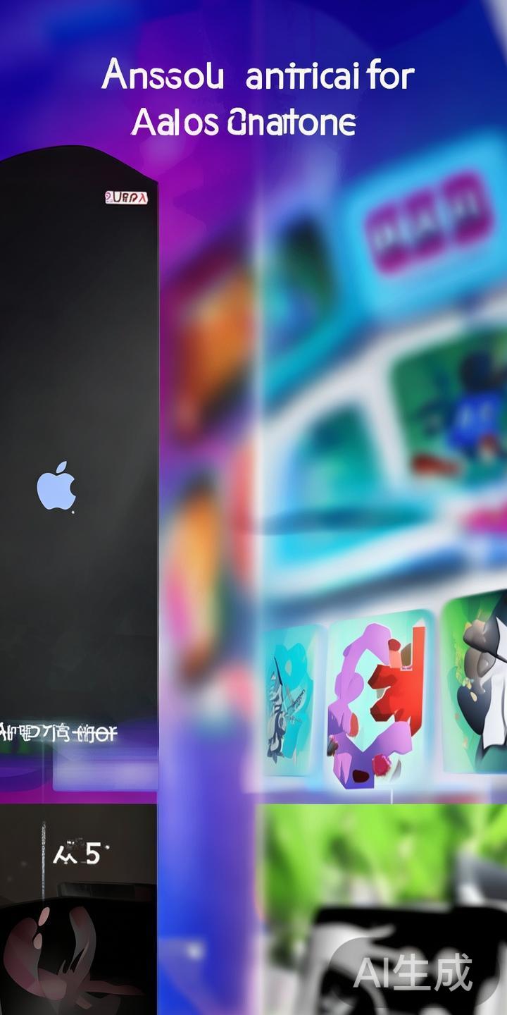 正规应用商店：苹果用户可以通过App&nbsp;Store下