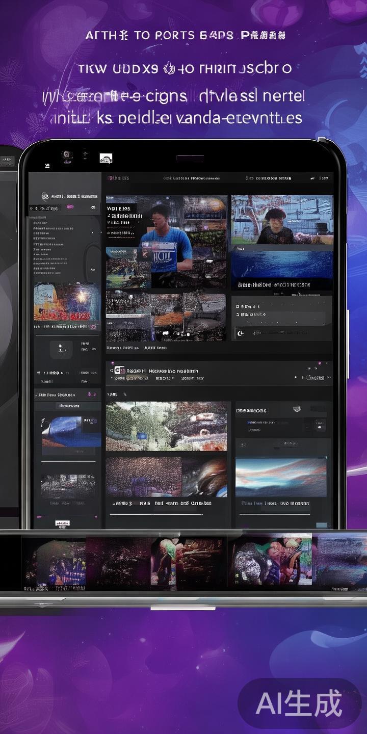 爱赢体育怎么下载与注册教程：常见问题解决指南