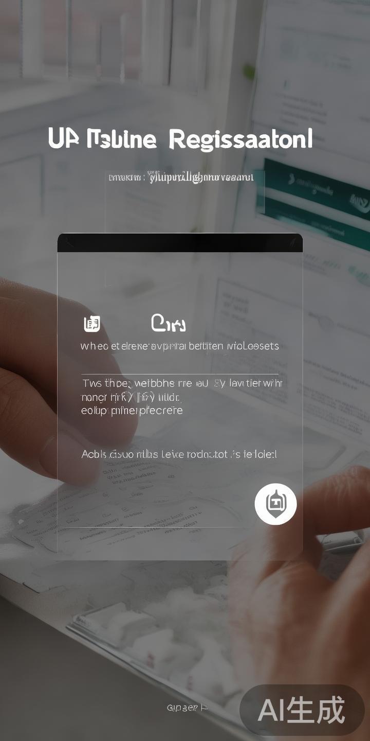 爱赢体育在线登录官网注册流程详细指南，轻松开启体育娱乐新体验
