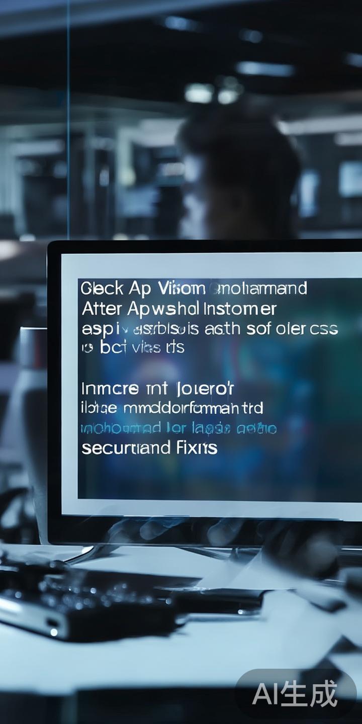 检查应用版本：在下载安装后，确认应用版本信息，确保