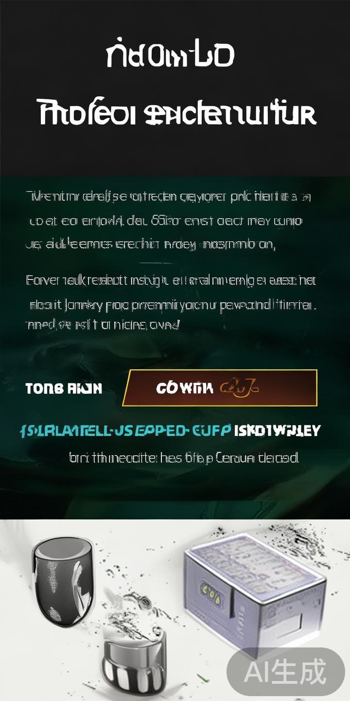 在选择体育博彩平台时，用户最关心的是资金和个人信息