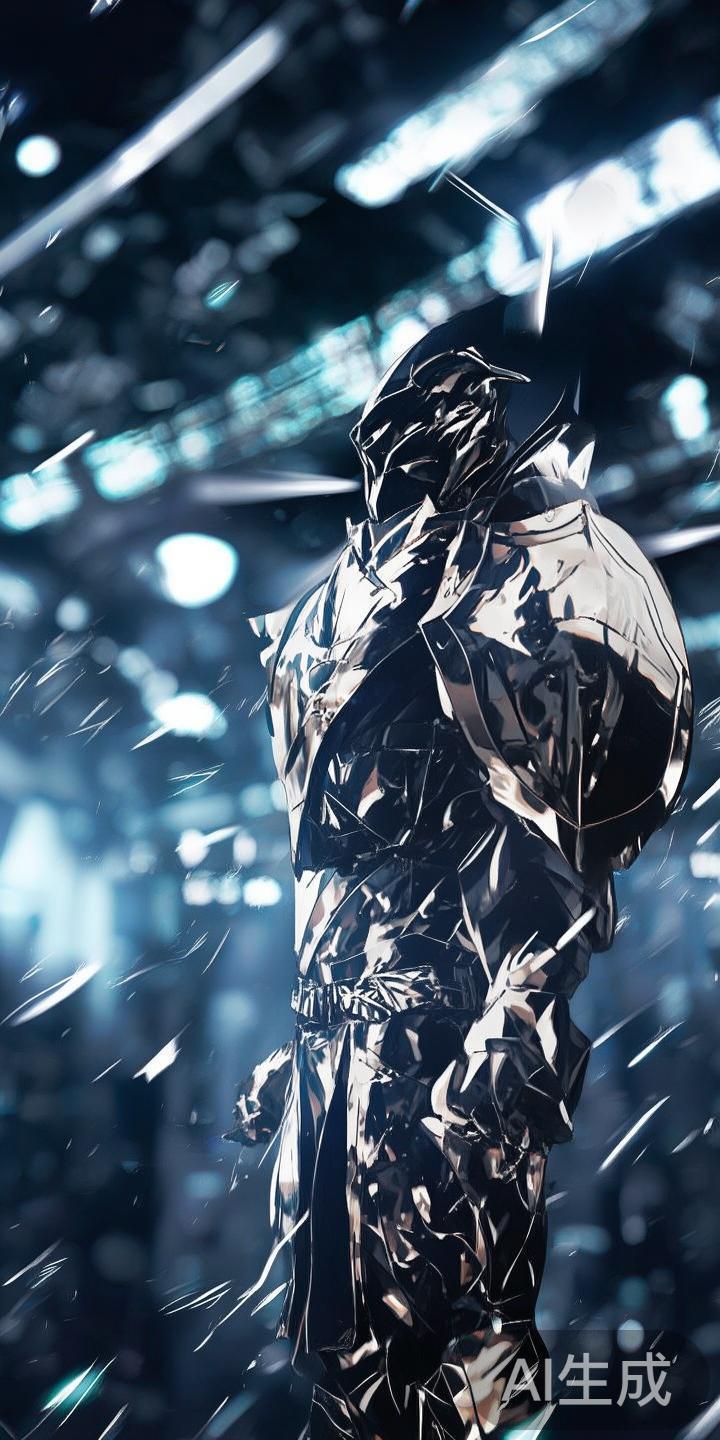 比如，有用户反映，在使用“爱赢体育”应用时，即使在