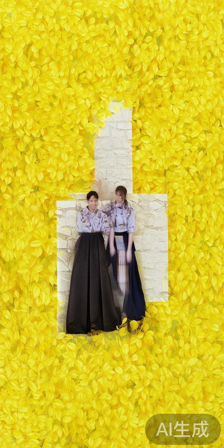 在当今移动互联网高度发达的背景下，爱赢体育移动版官