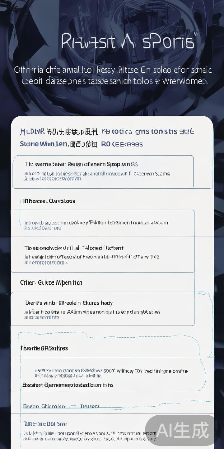 如何快速便捷地找到爱赢体育直营店位置指南