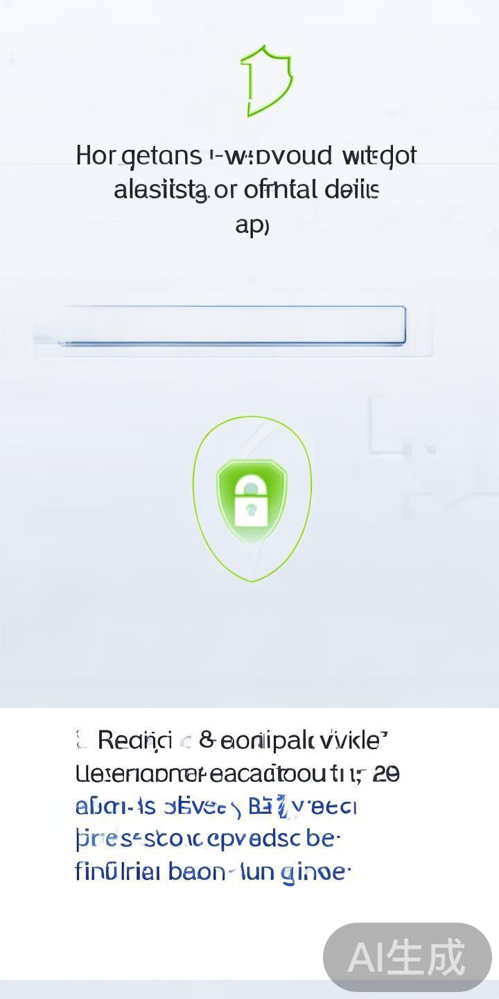 为了确保账号安全与资料的准确性，建议用户通过官方网