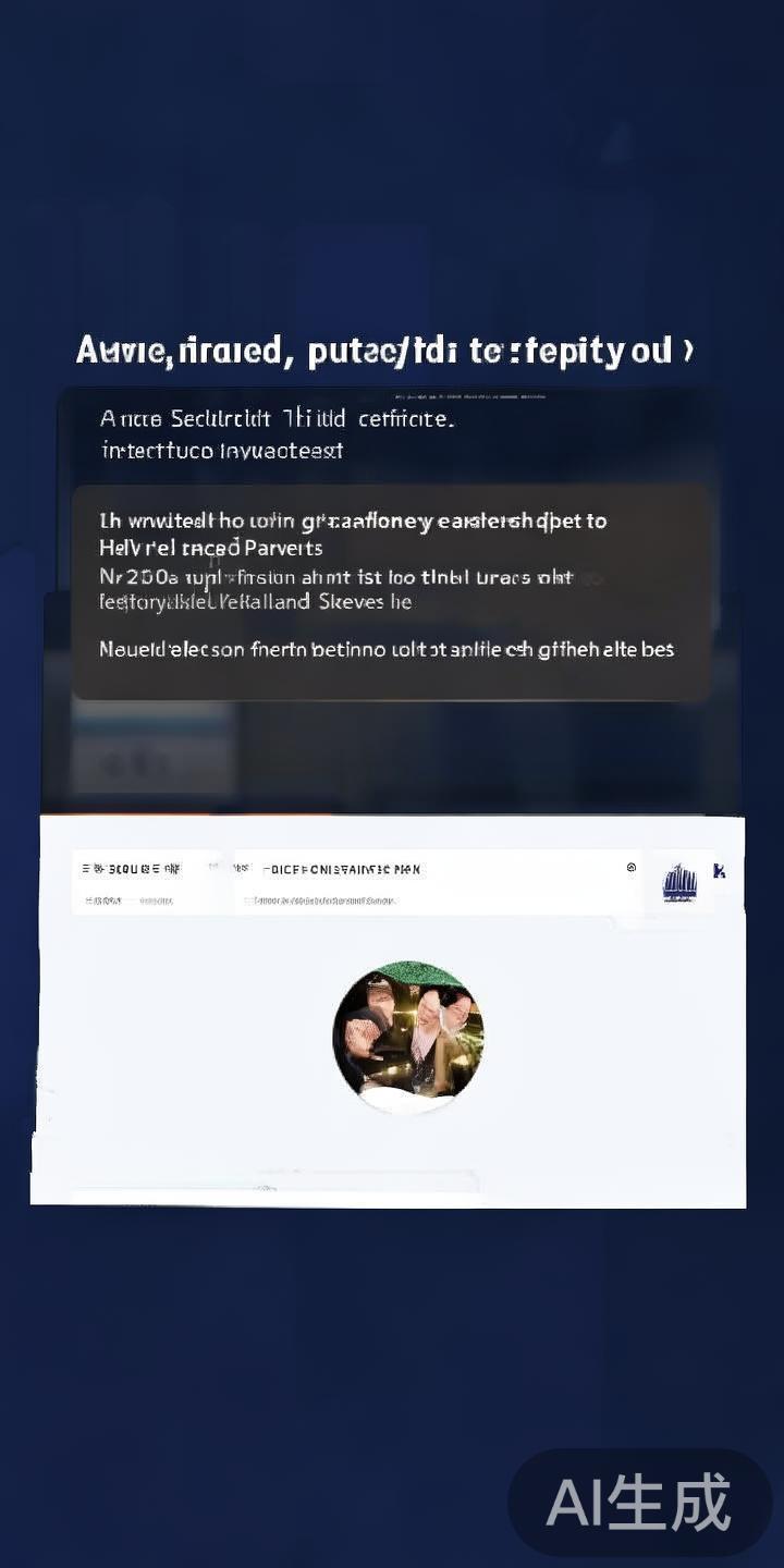 正规合作平台：部分认证的第三方合作娱乐平台也会提供