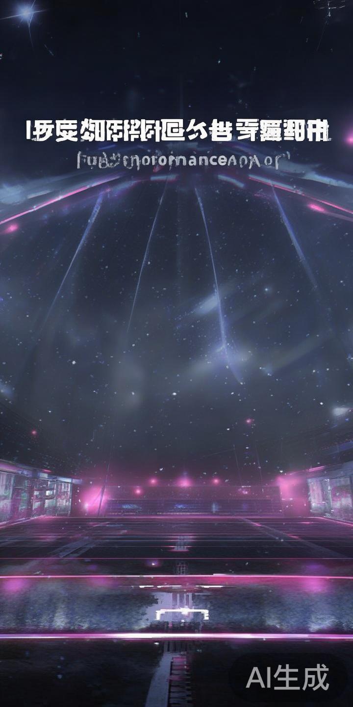 平台特色优势引领行业新潮流。与传统体育平台相比，爱