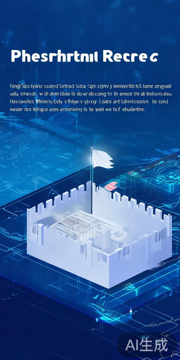 随着网络技术的发展，网络安全挑战也不断增加。爱赢体