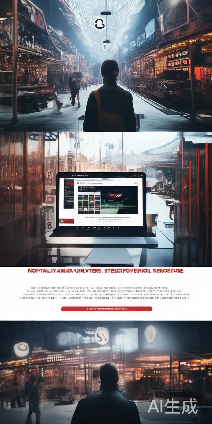 在当前网络环境下，许多非正规平台或假冒网站充斥市场