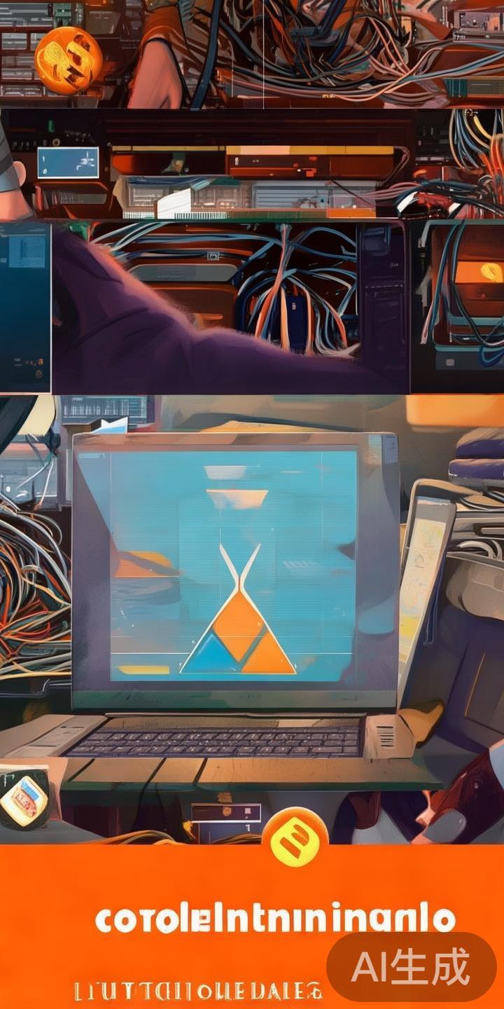 网络连接不稳定：不良的网络环境会影响文件下载。应确