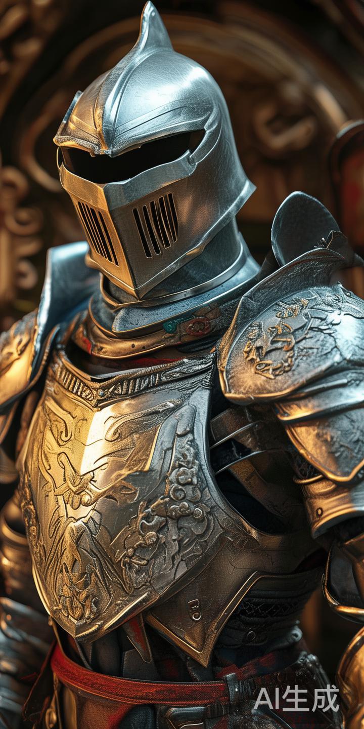 关注平台官方渠道
最为可靠的获取途径是关注爱赢体